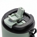 DW342 SAG FS05