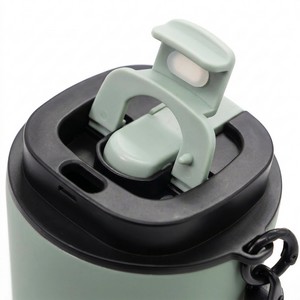 DW342 SAG FS04