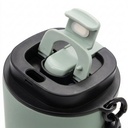 DW342 SAG FS04