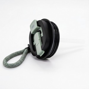 DW342 SAG FS03