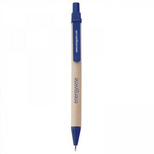 EC1090 DBL