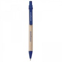 EC1090 DBL