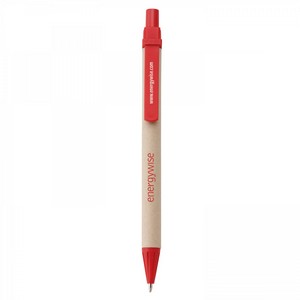 EC1090 RED
