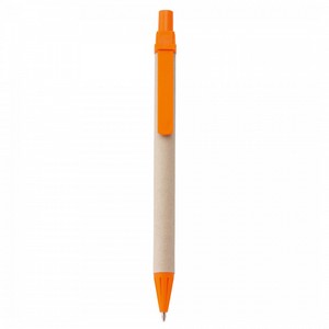 EC1090 ORG BLANK