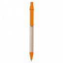 EC1090 ORG BLANK