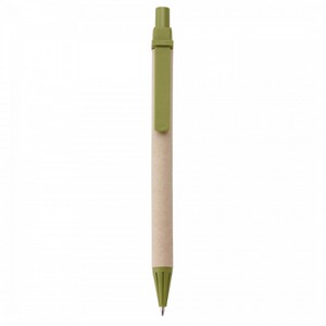 EC1090 GRN BLANK