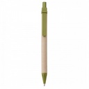 EC1090 GRN BLANK