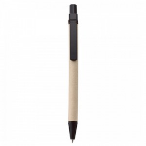 EC1090 BLK BLANK