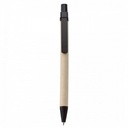 EC1090 BLK BLANK