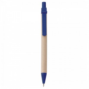 EC1090 DBL BLANK