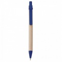 EC1090 DBL BLANK
