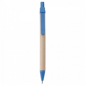 EC1090 BLU BLANK