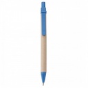 EC1090 BLU BLANK