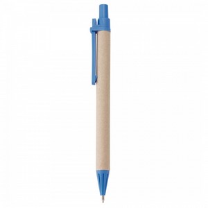 EC1090 BLU OP2 BLANK