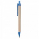 EC1090 BLU OP2 BLANK