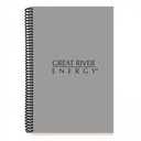 EC3090 GRY