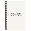 EC3090 WHT