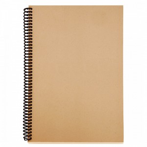 EC3090 NAT BLANK