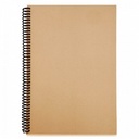 EC3090 NAT BLANK