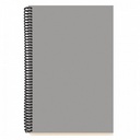 EC3090 GRY BLANK