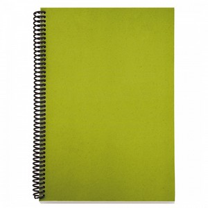 EC3090 GRN BLANK