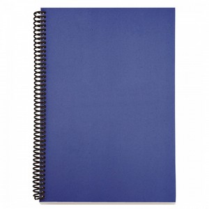 EC3090 DBL BLANK