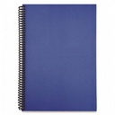 EC3090 DBL BLANK
