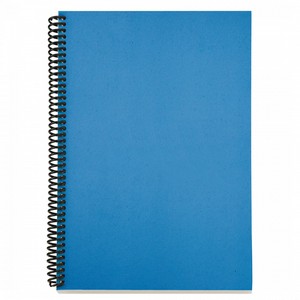 EC3090 BLU BLANK