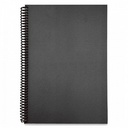 EC3090 BLK BLANK