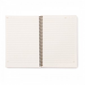 EC3090 OP1 BLANK