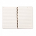 EC3090 OP1 BLANK