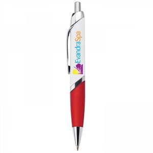 G1249 RED