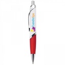 G1249 RED
