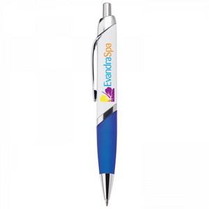 G1249 BLU