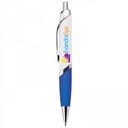 G1249 BLU