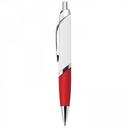 G1249 RED BLANK
