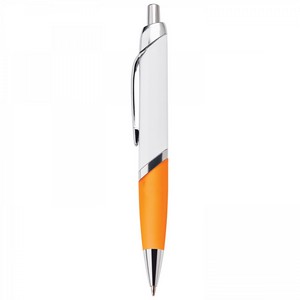 G1249 ORG BLANK