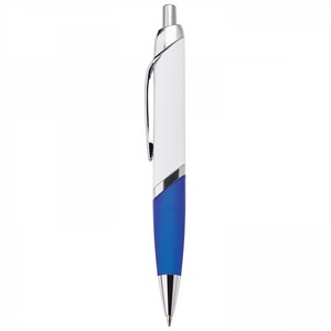 G1249 BLU BLANK