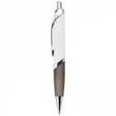 G1249 BLK BLANK