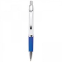 G1249 BLU OP1