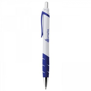 G1279 BLU