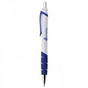 G1279 BLU