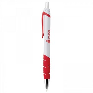 G1279 RED