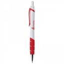 G1279 RED