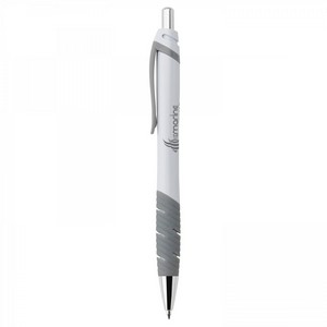 G1279 GRY