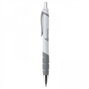 G1279 GRY