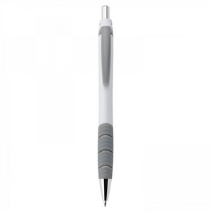 G1279 GRY BLANK