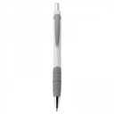 G1279 GRY BLANK
