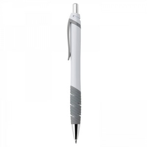 G1279 GRY OP4 BLANK
