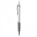 G1279 GRY OP4 BLANK